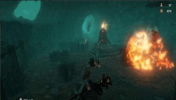 失落遗迹 1.3.0.1截图1 失落遗迹 1.3.0.1截图1