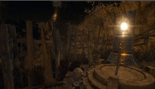 失落遗迹 1.3.0.1截图3 失落遗迹 1.3.0.1截图3