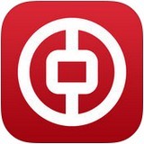 中国银行 6.3.2