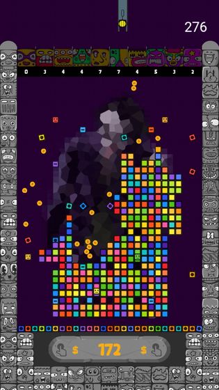 吊打僵尸截图1 吊打僵尸截图1