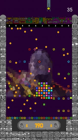 吊打僵尸截图2 吊打僵尸截图2