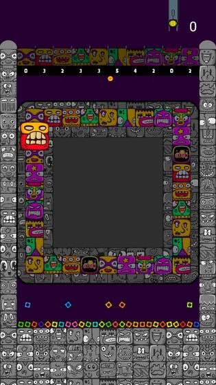 吊打僵尸截图3 吊打僵尸截图3