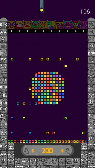 吊打僵尸截图4 吊打僵尸截图4