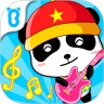 宝宝乐器 v9.47.00.00