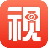 视界北京 2.3.0