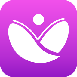 爱领读app官方下载 v2.6.6 安卓版