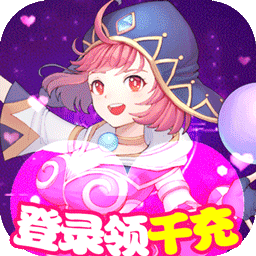 风之幻想webBT（送1000充值） 1.15.0