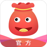 优惠券联盟 4.3.1