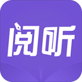 手机写小说 3.3.6