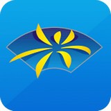绍兴银行app 3.1.3