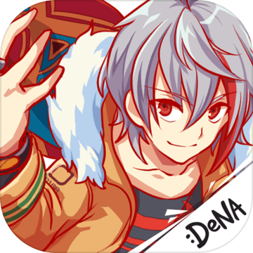 粉碎狂热国服版