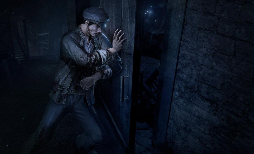 灵魂筹码手游截图1