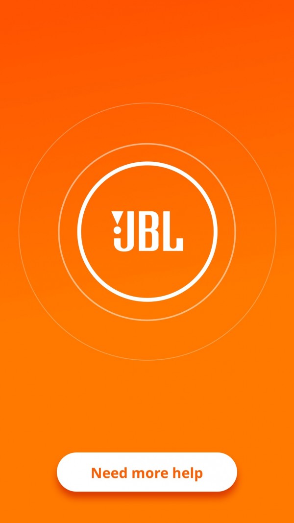 JBL Connect 4.6.307截图2