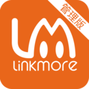 凌猫管理版 2.4.2