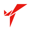 武酷Teach 20200725.13