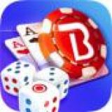 经典牛牛安卓版下载_经典牛牛官网app下载