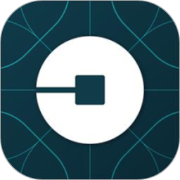 Uber优步海外版 v4.278.10002 国际版