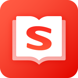 搜狗阅读去广告版 v5.9.5.0 最新版