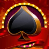 友缘跑胡子免费下载_友缘跑胡子安卓版下载