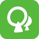 智慧树家长版通用版官方下载 v5.9.2 安卓版