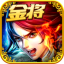 新大主宰九游版 2.0.6.1