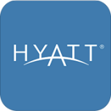 Hyatt 4.18.1