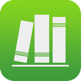 豆丁免费小说 5.0.224