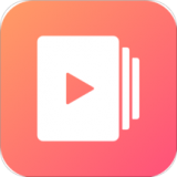 安果视频壁纸 3.0.4