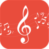 编曲写歌 2.1.5