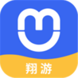 呼我司机翔游版 4.40.1.0004