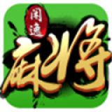 欢乐斗牛棋牌下载_欢乐斗牛棋牌安卓版下载