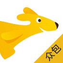 美团众包抢单点击脚本999下载 v1.11.91 最新版