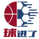 球进了 1.0.8