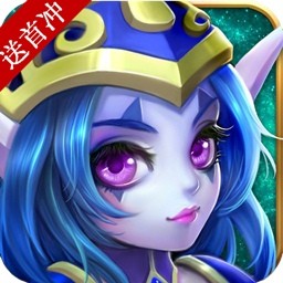 多克多比童话世界 1.0.9