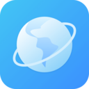 晴象浏览器 1.0.0