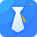 手机证件照 1.0.6