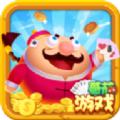 番茄棋牌app下载_番茄棋牌最新正式版下载