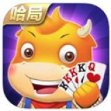 百度斗地主游戏下载_百度斗地主安卓版下载