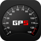 GPS仪表盘 4.005