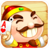 快来河南麻将 v2.4 安卓版下载