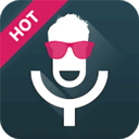 变声器男变女 1.3