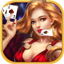 众博棋牌 v6.9 游戏下载_众博棋牌安卓版下载