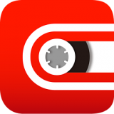 匹诺曹通话录音 6.2.2