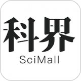 科界 4.12.0