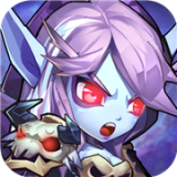 魔法来袭送抽版 2.0.09