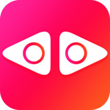 左右短视频 4.7.0