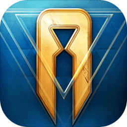 战争艺术赤潮 v1.9.31 安卓版