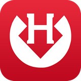 惠民网订货系统 1.4.1