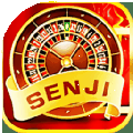 森吉棋牌游戏下载_森吉棋牌安卓版下载