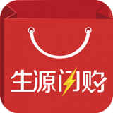 生源闪购 3.2.6
